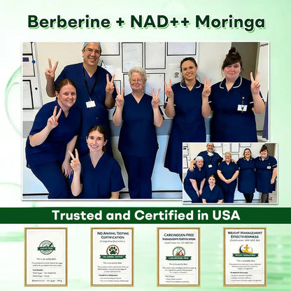 🗽𝐎𝐟𝐟𝐢𝐜𝐢𝐚𝐥 𝐒𝐭𝐨𝐫𝐞 🇺🇸 | 𝐇𝐞𝐚𝐥𝐫𝐢𝐳𝐞® Moringa · Berberine × NAD+ 𝟏𝟎-𝐢𝐧-𝟏 𝐀𝐝𝐯𝐚𝐧𝐜𝐞𝐝 𝐍𝐚𝐧𝐨 𝐌𝐢𝐜𝐫𝐨𝐧𝐞𝐞𝐝𝐥𝐞 𝐏𝐚𝐭𝐜𝐡 — 𝐎𝐧𝐜𝐞 𝐃𝐚𝐢𝐥𝐲, 𝐕𝐢𝐬𝐢𝐛𝐥𝐞 𝐑𝐞𝐬𝐮𝐥𝐭𝐬 𝐢𝐧 𝟕 𝐃𝐚𝐲𝐬
