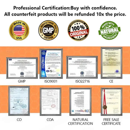 Healrize® 𝐏𝐞𝐭 𝐃𝐞𝐧𝐭𝐚𝐥 & 𝐃𝐢𝐠𝐞𝐬𝐭𝐢𝐯𝐞 𝐇𝐞𝐚𝐥𝐭𝐡 𝐎𝐫𝐚𝐥 𝐋𝐢𝐪𝐮𝐢𝐝