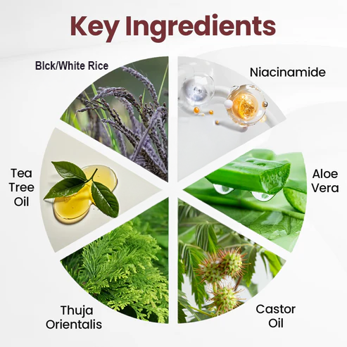 Croaie® Blemish Erase Pro Wart Removal Cream