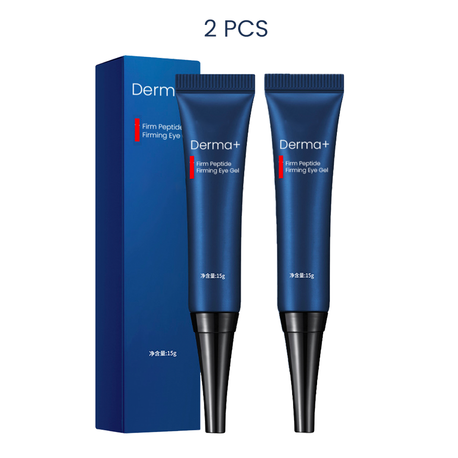 Dobshow Firm Peptide Firming Eye Gel