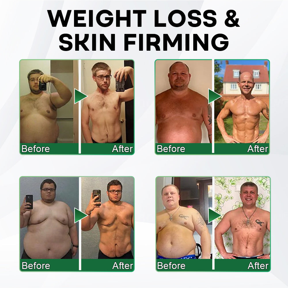 🗽𝐎𝐟𝐟𝐢𝐜𝐢𝐚𝐥 𝐒𝐭𝐨𝐫𝐞 🇺🇸 | 𝐇𝐞𝐚𝐥𝐫𝐢𝐳𝐞® Moringa · Berberine × NAD+ 𝟏𝟎-𝐢𝐧-𝟏 𝐀𝐝𝐯𝐚𝐧𝐜𝐞𝐝 𝐍𝐚𝐧𝐨 𝐌𝐢𝐜𝐫𝐨𝐧𝐞𝐞𝐝𝐥𝐞 𝐏𝐚𝐭𝐜𝐡 — 𝐎𝐧𝐜𝐞 𝐃𝐚𝐢𝐥𝐲, 𝐕𝐢𝐬𝐢𝐛𝐥𝐞 𝐑𝐞𝐬𝐮𝐥𝐭𝐬 𝐢𝐧 𝟕 𝐃𝐚𝐲𝐬
