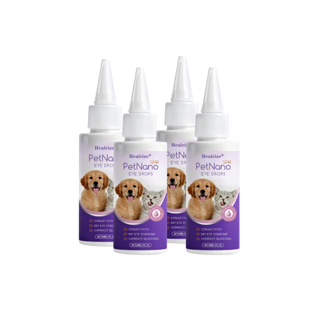 BUY 4