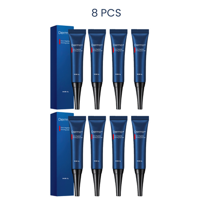 Dobshow Firm Peptide Firming Eye Gel