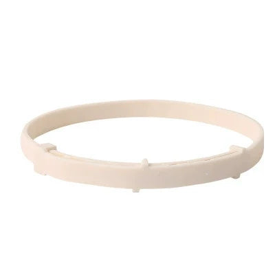 Washable Flea & Tick Collar for Dogs