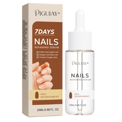 Piguiay® Nails Repairing Serum