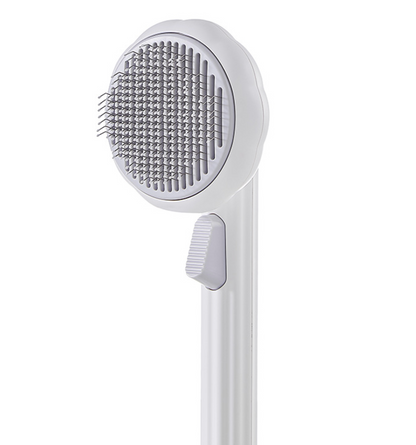 Pet Cleaning Slicker Brush