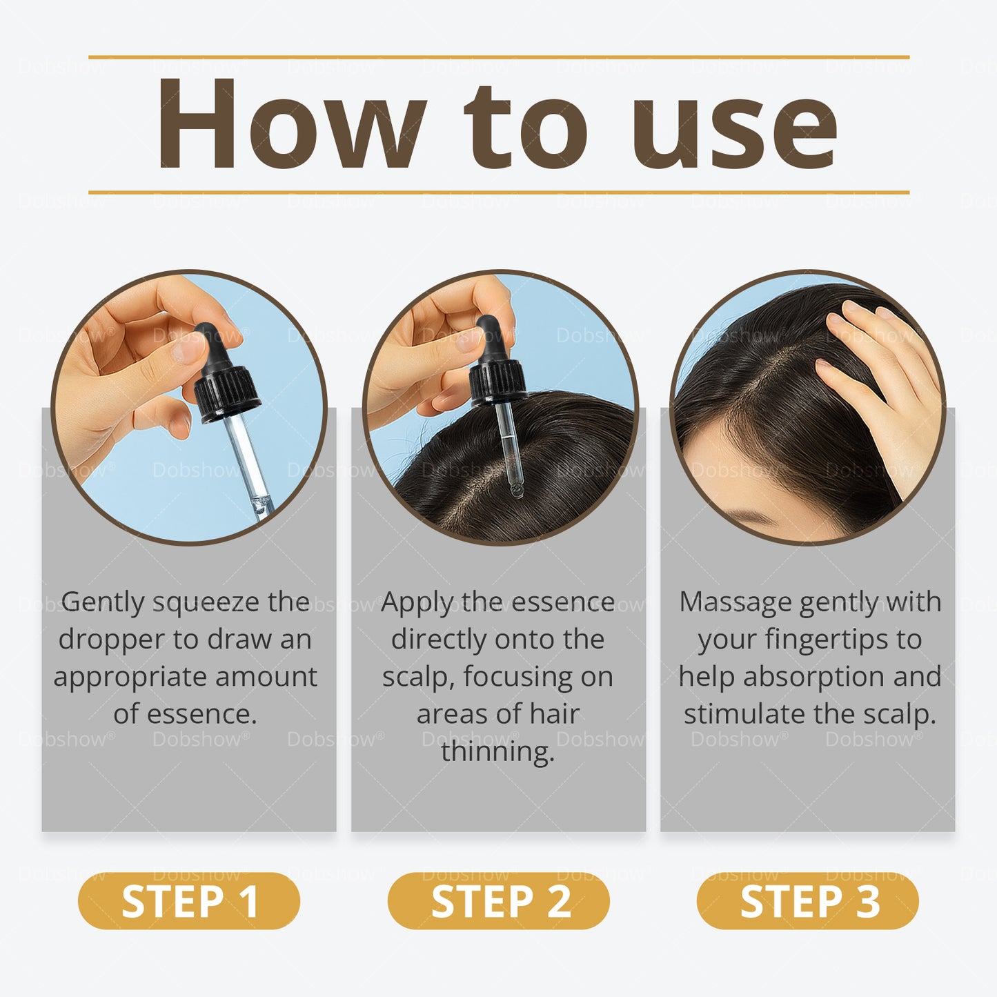 ⓒⓥⓡⓔⓞⓩ® 5% Minoxidil Hair Pro-growth Treatment
