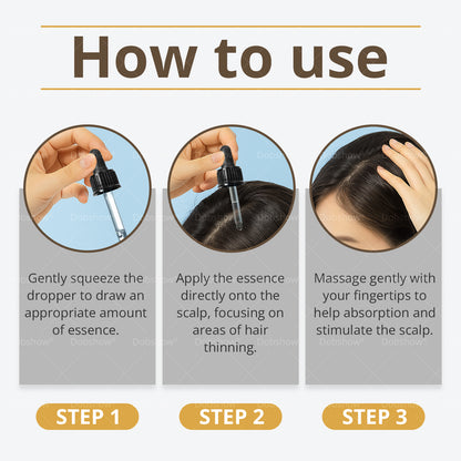 ⓒⓥⓡⓔⓞⓩ® 5% Minoxidil Hair Pro-growth Treatment
