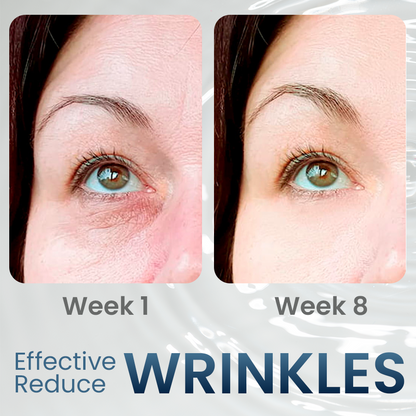 Dobshow Firm Peptide Firming Eye Gel