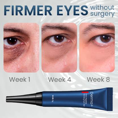 Dobshow Firm Peptide Firming Eye Gel
