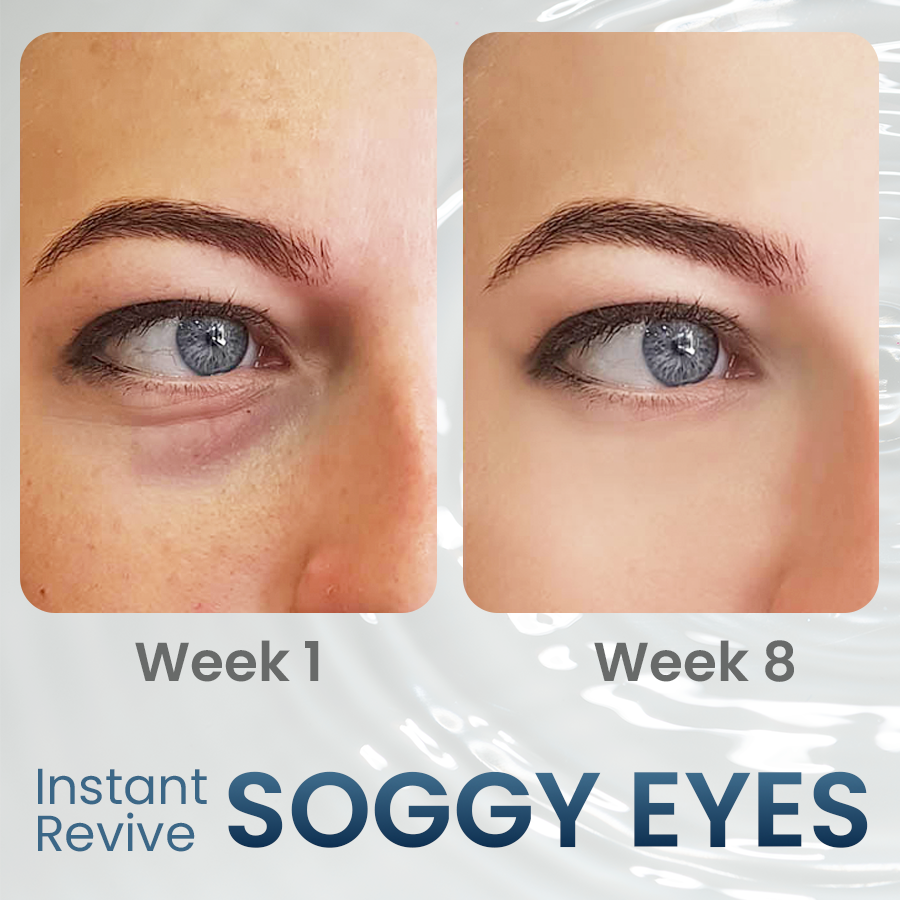 Dobshow Firm Peptide Firming Eye Gel